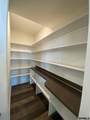 11016 220th Street - Photo 7
