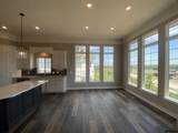 11016 220th Street - Photo 8