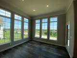 11016 220th Street - Photo 9