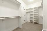 9500 Delano Drive - Photo 2