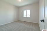 9500 Delano Drive - Photo 3