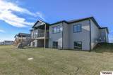 9500 Delano Drive - Photo 5