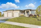 21432 B Street - Photo 1