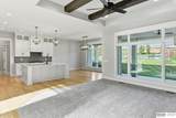 21432 B Street - Photo 10