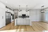 21432 B Street - Photo 11