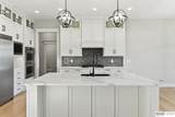 21432 B Street - Photo 12