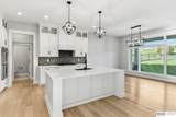 21432 B Street - Photo 13