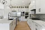 21432 B Street - Photo 14