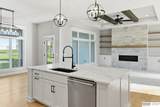 21432 B Street - Photo 15