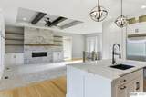21432 B Street - Photo 16