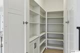 21432 B Street - Photo 17