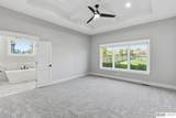21432 B Street - Photo 18