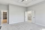 21432 B Street - Photo 19