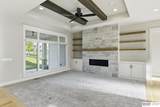 21432 B Street - Photo 2