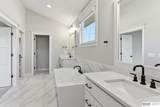 21432 B Street - Photo 20
