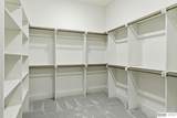 21432 B Street - Photo 22