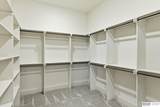 21432 B Street - Photo 23