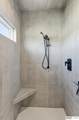 21432 B Street - Photo 24