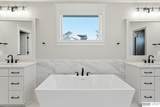 21432 B Street - Photo 4