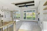 21432 B Street - Photo 5