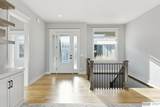 21432 B Street - Photo 6