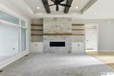 21432 B Street - Photo 7