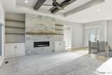 21432 B Street - Photo 8