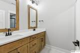 21432 B Street - Photo 86