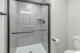 21432 B Street - Photo 87