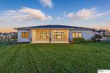 21432 B Street - Photo 88