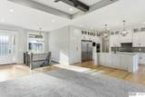 21432 B Street - Photo 9