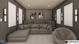 3513 221st Street - Photo 18