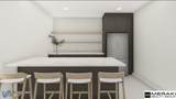 3513 221st Street - Photo 19