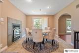 8200 24th Street - Photo 10