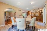 8200 24th Street - Photo 11