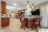 8200 24th Street - Photo 12