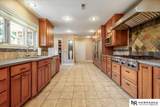 8200 24th Street - Photo 13