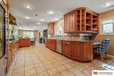 8200 24th Street - Photo 14