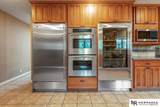8200 24th Street - Photo 15