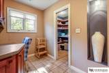 8200 24th Street - Photo 16