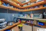 8200 24th Street - Photo 17