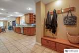 8200 24th Street - Photo 18