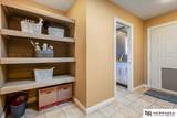 8200 24th Street - Photo 19