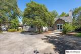 8200 24th Street - Photo 2