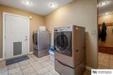 8200 24th Street - Photo 20