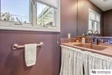 8200 24th Street - Photo 21