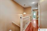 8200 24th Street - Photo 22
