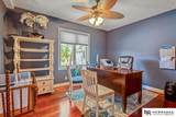 8200 24th Street - Photo 23