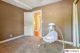 8200 24th Street - Photo 24