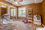 8200 24th Street - Photo 25